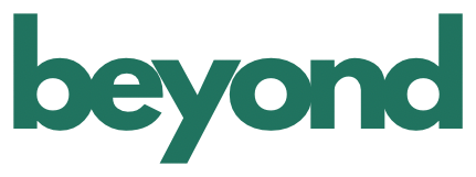 beyond